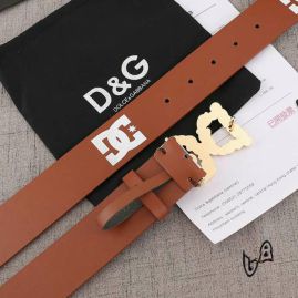 Picture of DG Belts _SKUDGbelt38mmlb111090